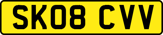 SK08CVV