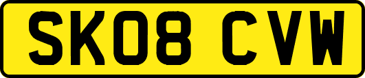 SK08CVW