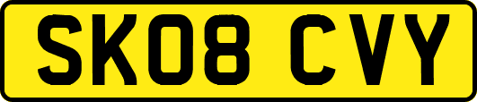 SK08CVY