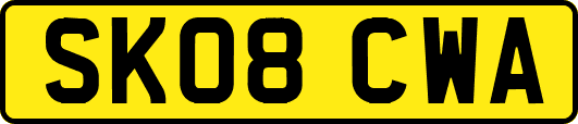 SK08CWA