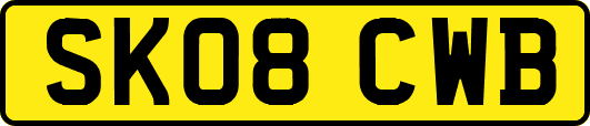 SK08CWB