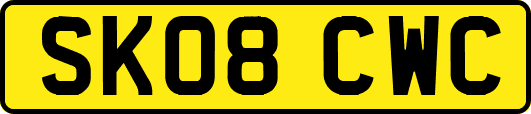 SK08CWC
