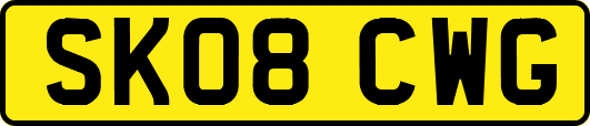 SK08CWG