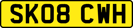 SK08CWH