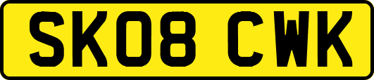 SK08CWK