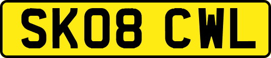SK08CWL