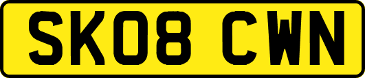 SK08CWN