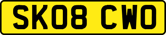 SK08CWO