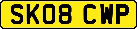 SK08CWP