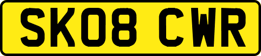 SK08CWR