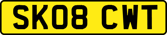 SK08CWT