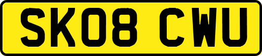 SK08CWU