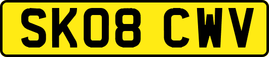 SK08CWV