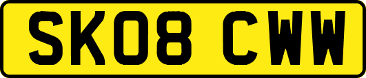 SK08CWW