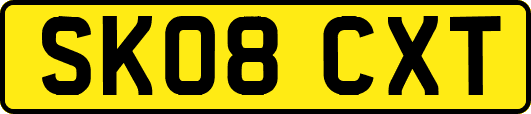 SK08CXT