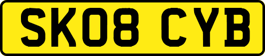 SK08CYB