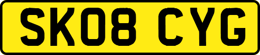 SK08CYG