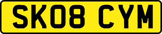 SK08CYM