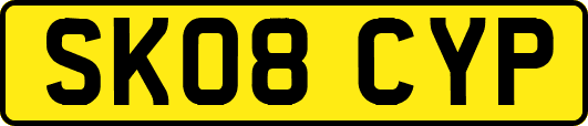 SK08CYP