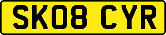 SK08CYR