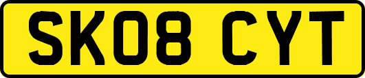 SK08CYT