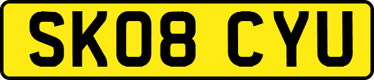 SK08CYU