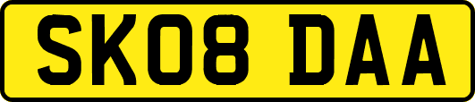 SK08DAA