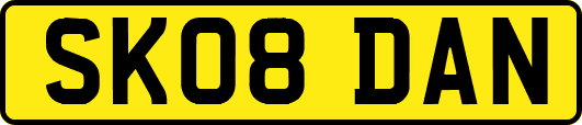 SK08DAN