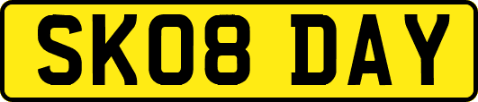 SK08DAY