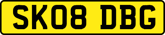 SK08DBG