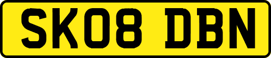 SK08DBN