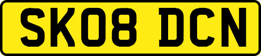 SK08DCN