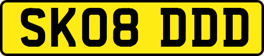 SK08DDD