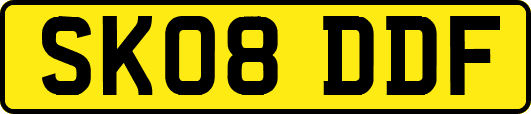 SK08DDF