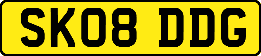 SK08DDG
