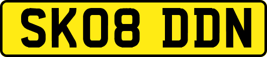 SK08DDN