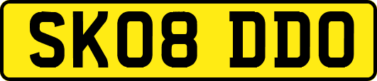 SK08DDO