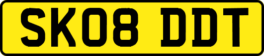 SK08DDT