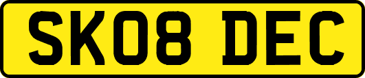 SK08DEC