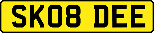 SK08DEE