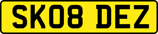 SK08DEZ