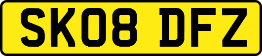 SK08DFZ