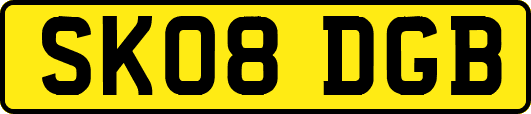 SK08DGB