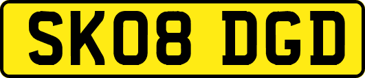 SK08DGD