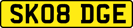 SK08DGE
