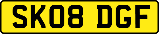 SK08DGF