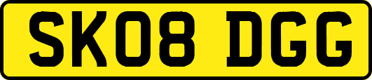 SK08DGG