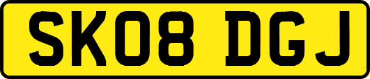SK08DGJ