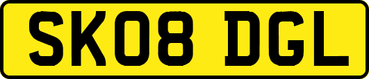 SK08DGL