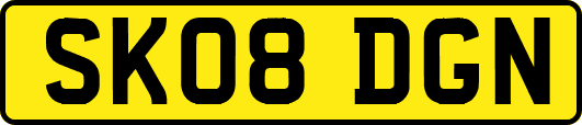 SK08DGN